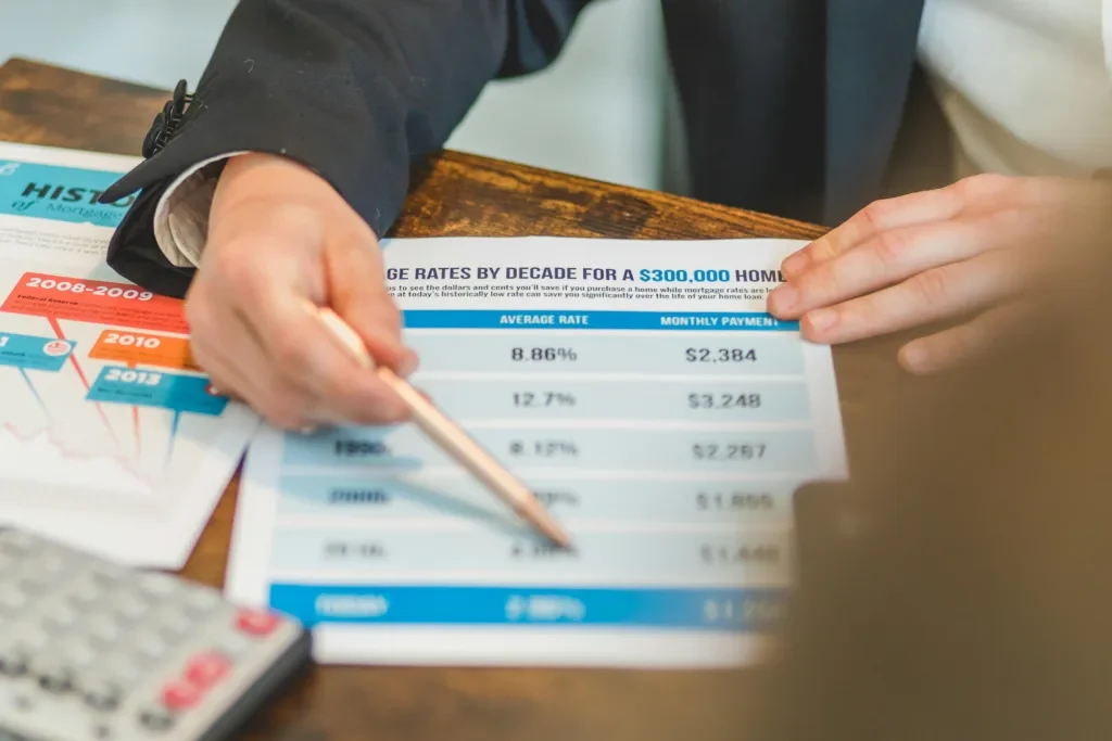 Property purchase costs in Marrakech