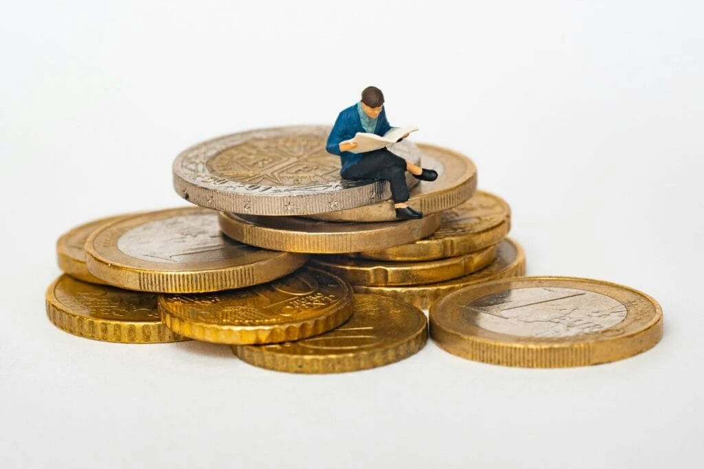 How to Invest in Morocco: Key Opportunities Await