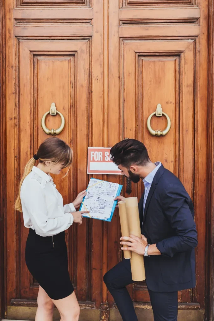 Guide to Moroccan rental permits for Airbnb property owners