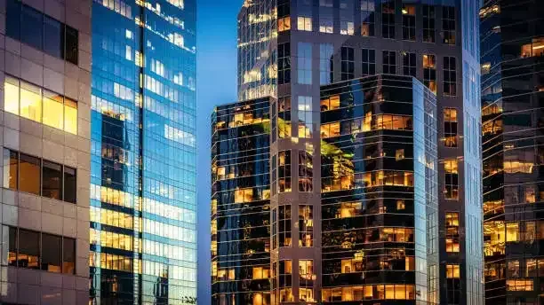 ميناء الشحن والتنمية الصناعية يمثلان الاستثمار الصيني في المغرب