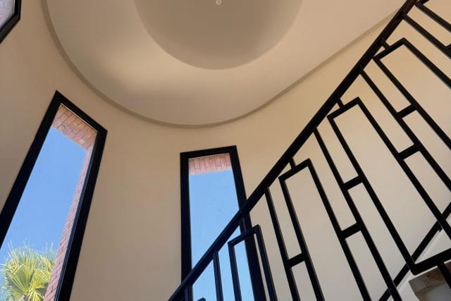 Five-Bedroom Villa with Expansion Plans in Marrakech — 2