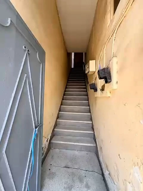 658 m² Riad Redevelopment Project in Sidi Mimoun — 2
