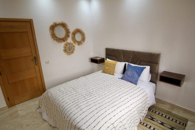 Luxury Four-Suite Villa for Rent near Royal Palm, Marrakech - 3