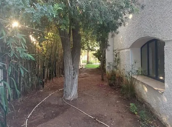 Villa de lujo diseñada por un arquitecto en Casablanca - 2